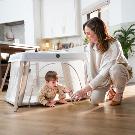 Calao Travel Play Yard Play Yards Maxi-Cosi
