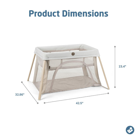 Calao Travel Play Yard Play Yards Maxi-Cosi