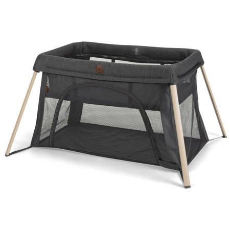 Calao Travel Play Yard Play Yards Maxi-Cosi Classic Graphite - EcoCare