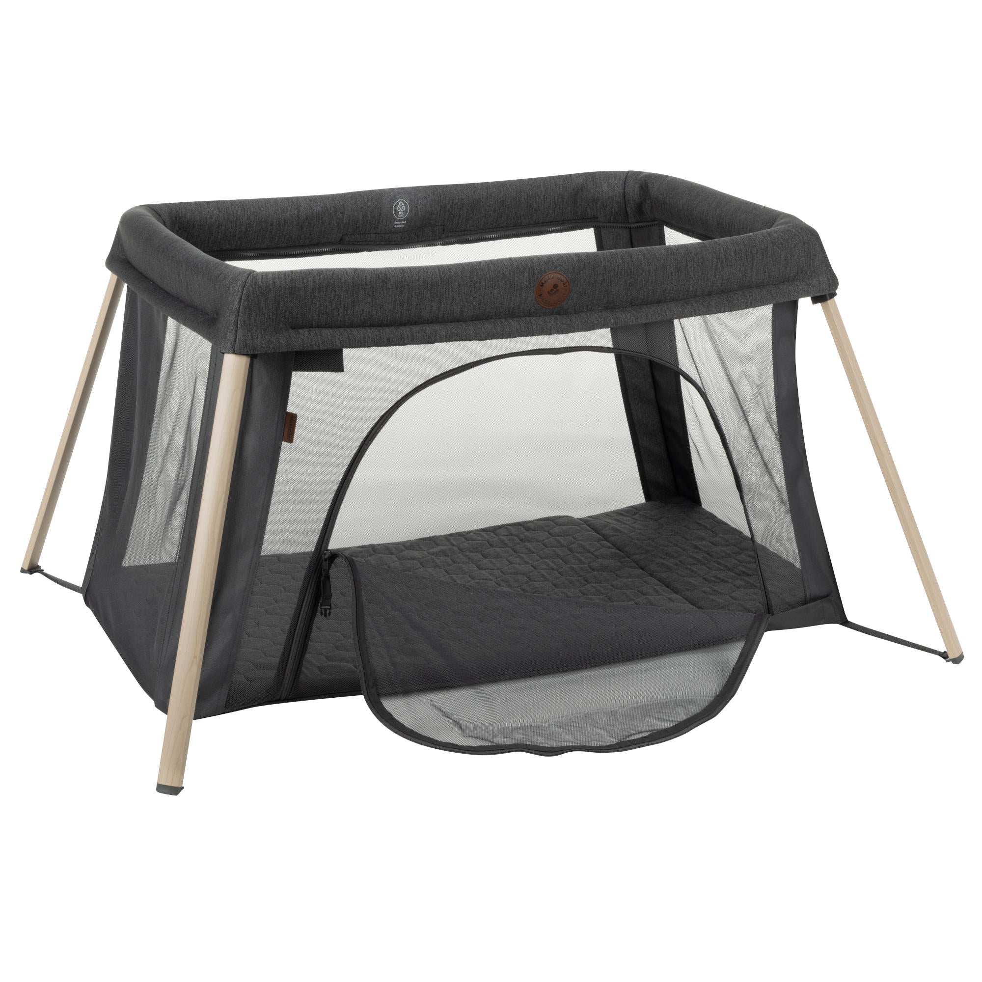 Calao Travel Play Yard Play Yards Maxi-Cosi