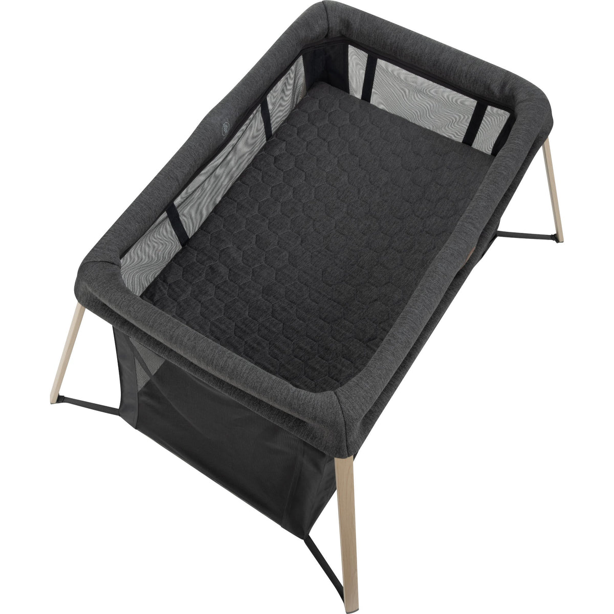 Calao Travel Play Yard Play Yards Maxi-Cosi