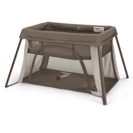 Calao Travel Play Yard Play Yards Maxi-Cosi Classic Truffle - EcoCare