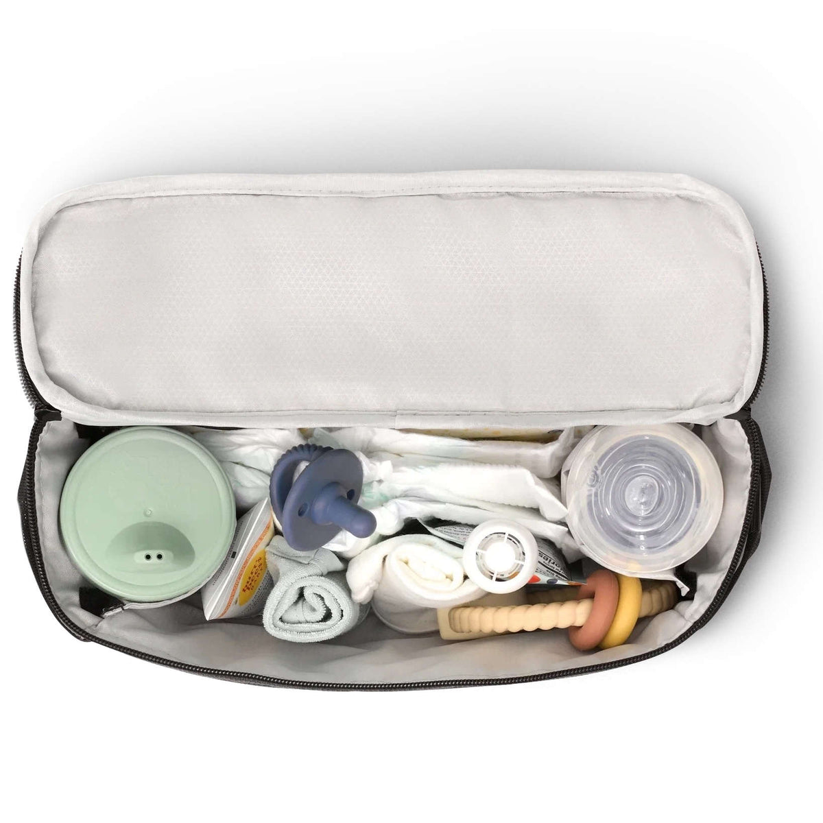 Parent Organizer Parent Organizers & Consoles Veer