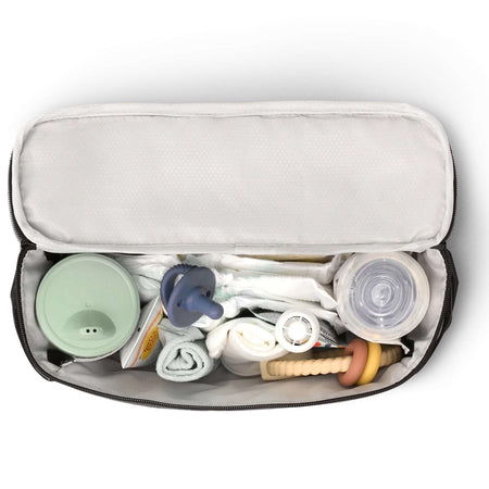Parent Organizer Parent Organizers & Consoles Veer