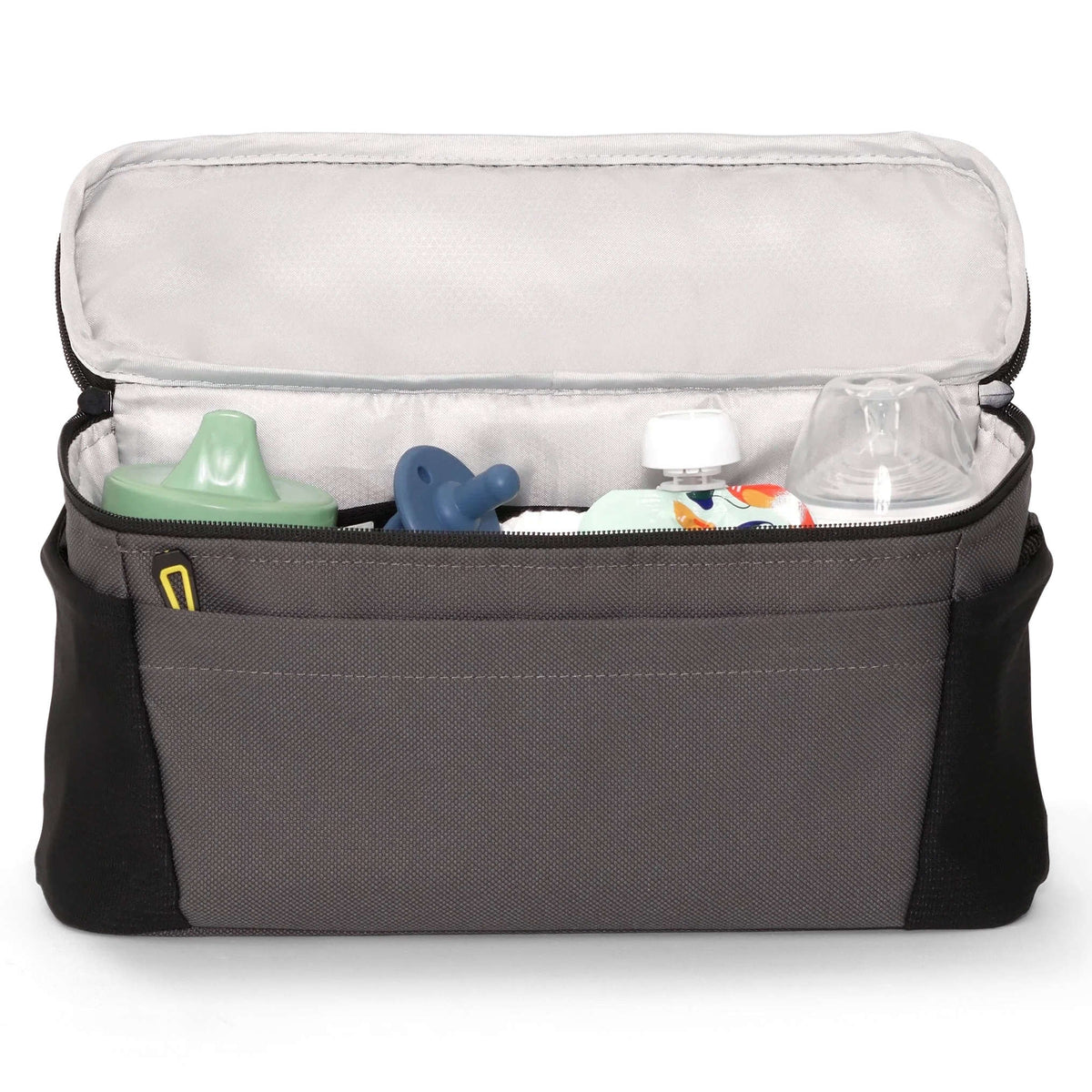 Parent Organizer Parent Organizers & Consoles Veer