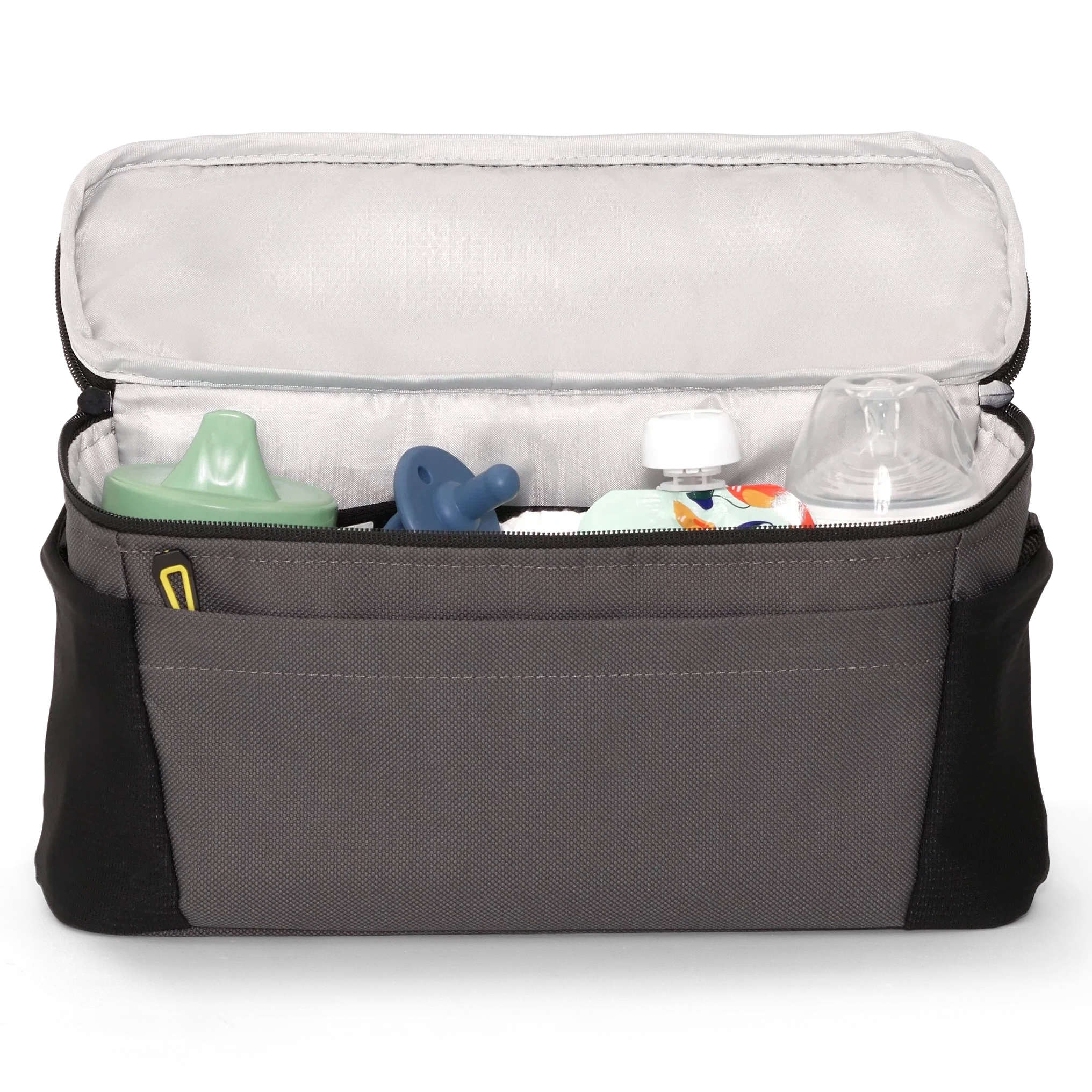 Parent Organizer Parent Organizers & Consoles Veer