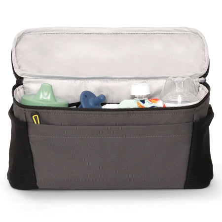 Parent Organizer Parent Organizers & Consoles Veer