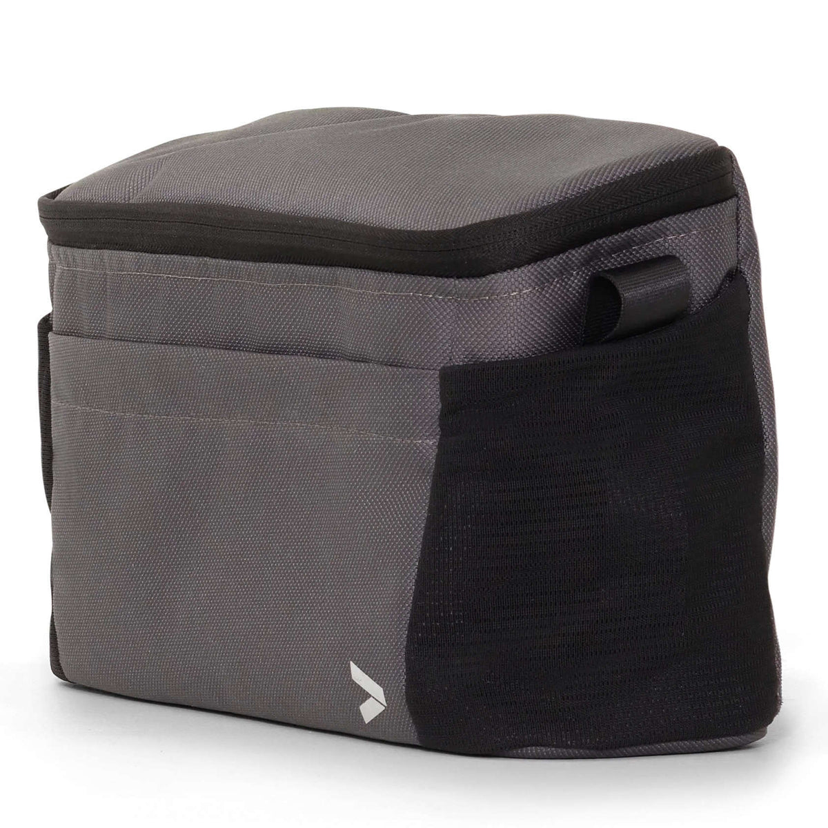 Parent Organizer Parent Organizers & Consoles Veer