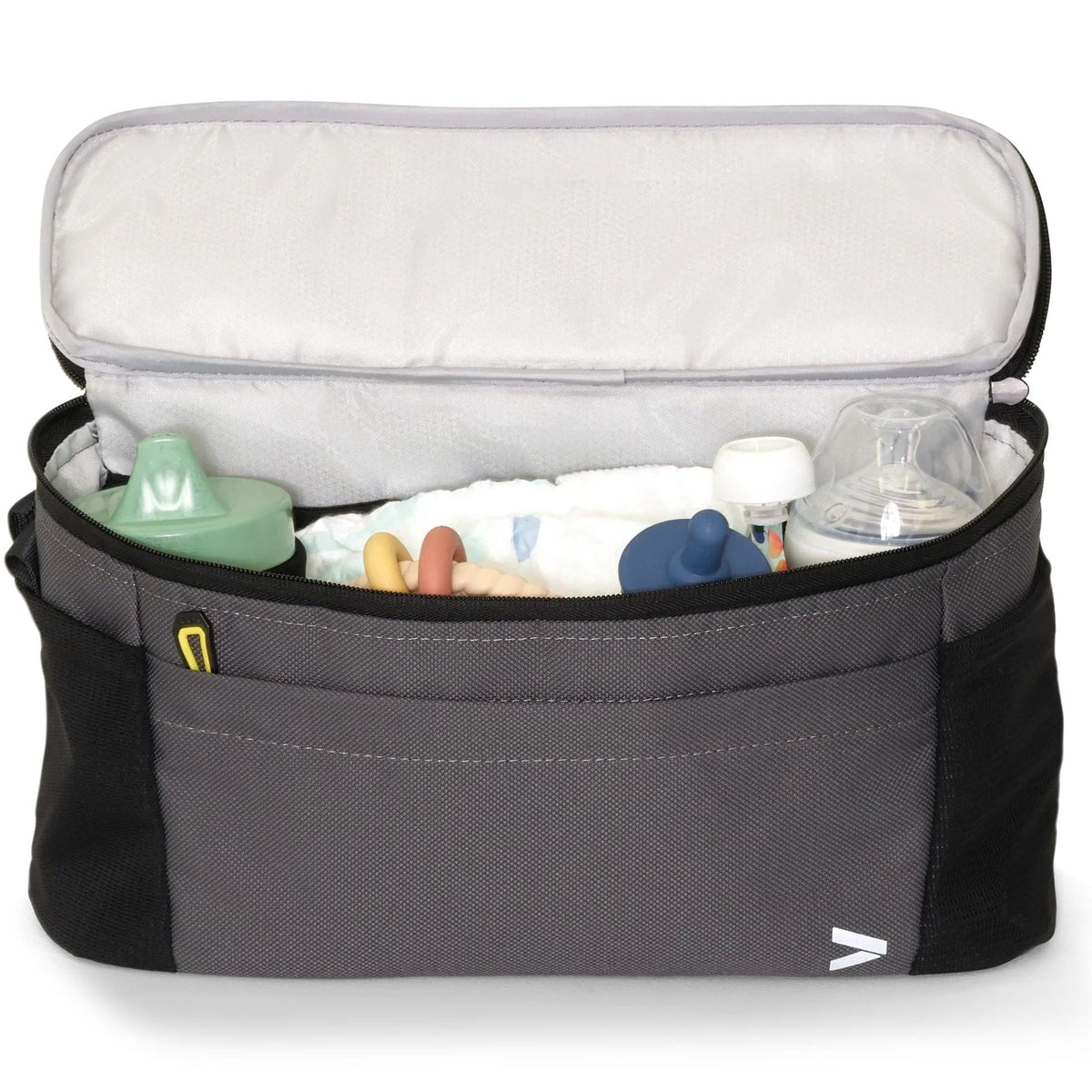 Parent Organizer Parent Organizers & Consoles Veer
