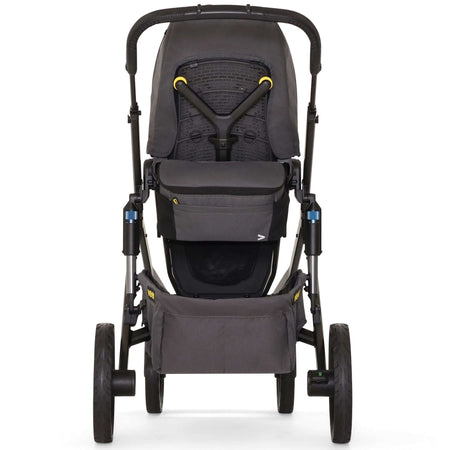 Parent Organizer Parent Organizers & Consoles Veer