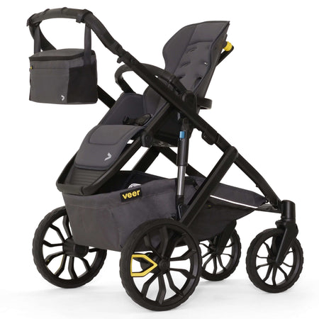 Parent Organizer Parent Organizers & Consoles Veer
