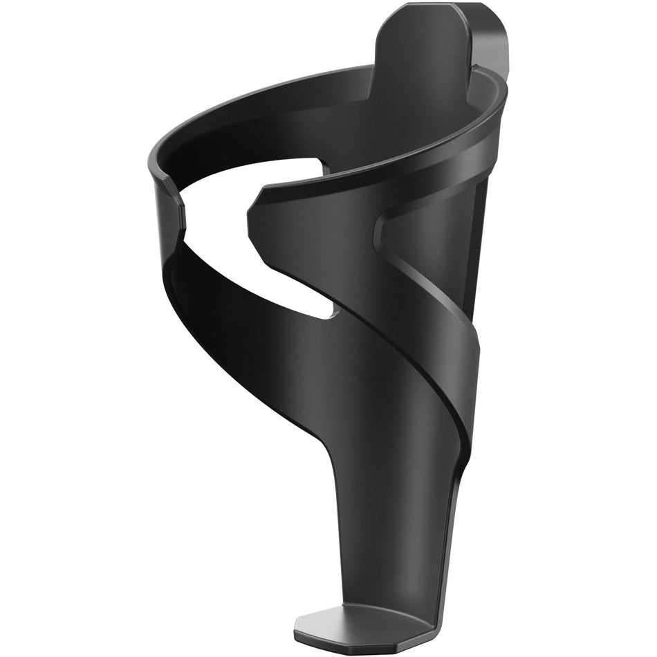 Parent Cup Holders for Cruiser, &Roll + &Jog Strollers (Set of 2) Stroller Accessories Veer
