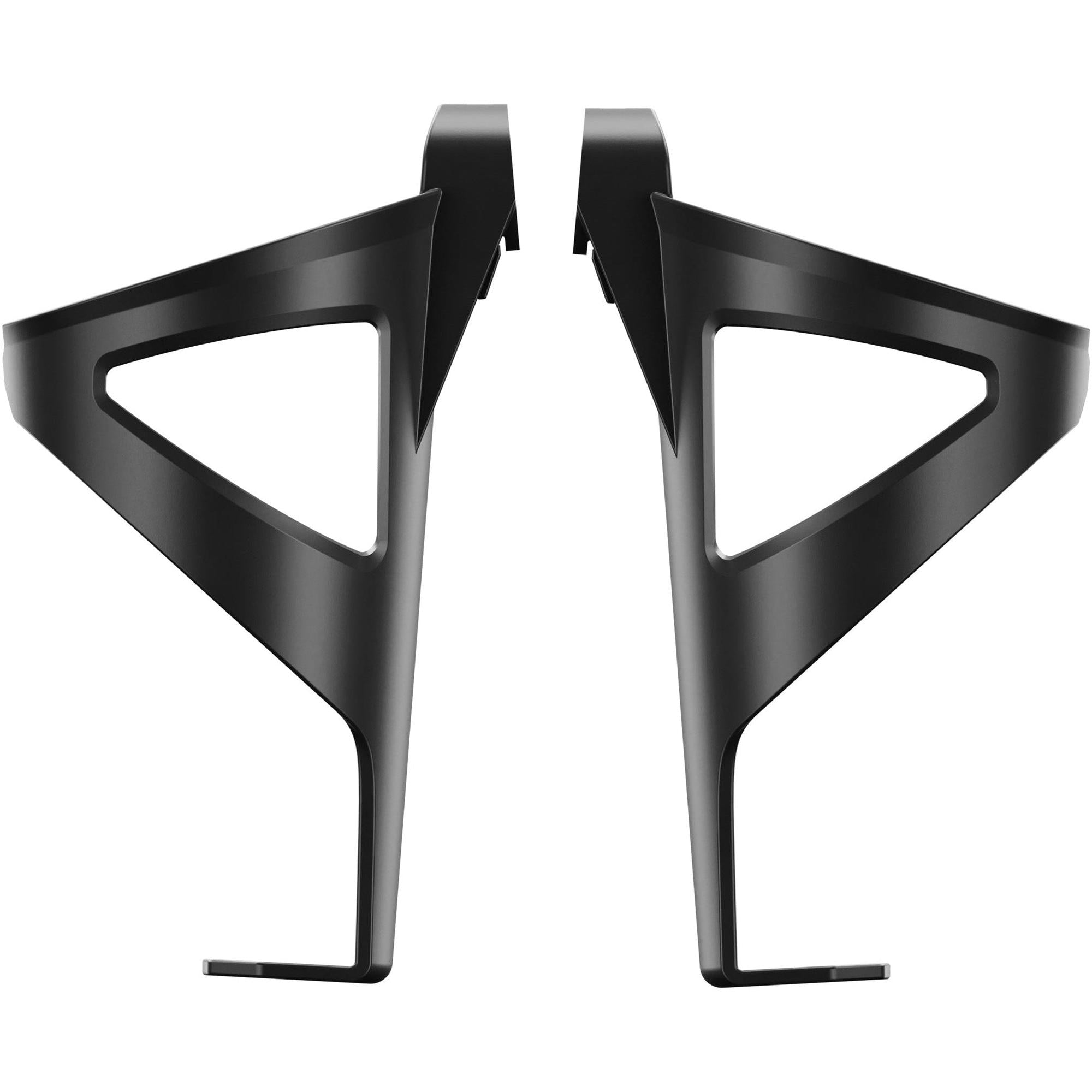 Parent Cup Holders for Cruiser, &Roll + &Jog Strollers (Set of 2) Stroller Accessories Veer