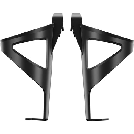 Parent Cup Holders for Cruiser, &Roll + &Jog Strollers (Set of 2) Stroller Accessories Veer