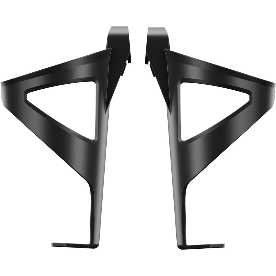 Parent Cup Holders for Cruiser, &Roll + &Jog Strollers (Set of 2) Stroller Accessories Veer