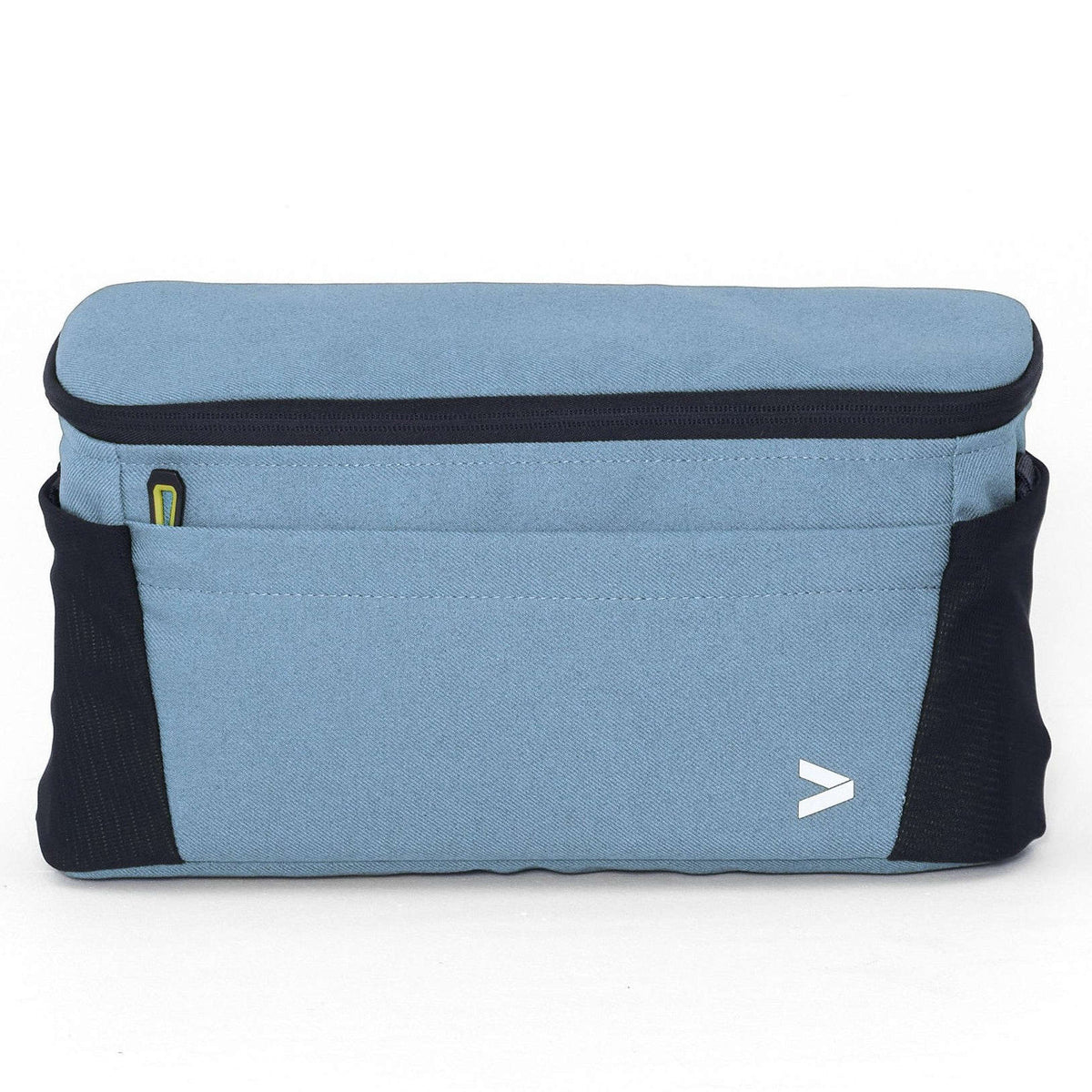 Parent Organizer Parent Organizers & Consoles Veer Blue Beryl