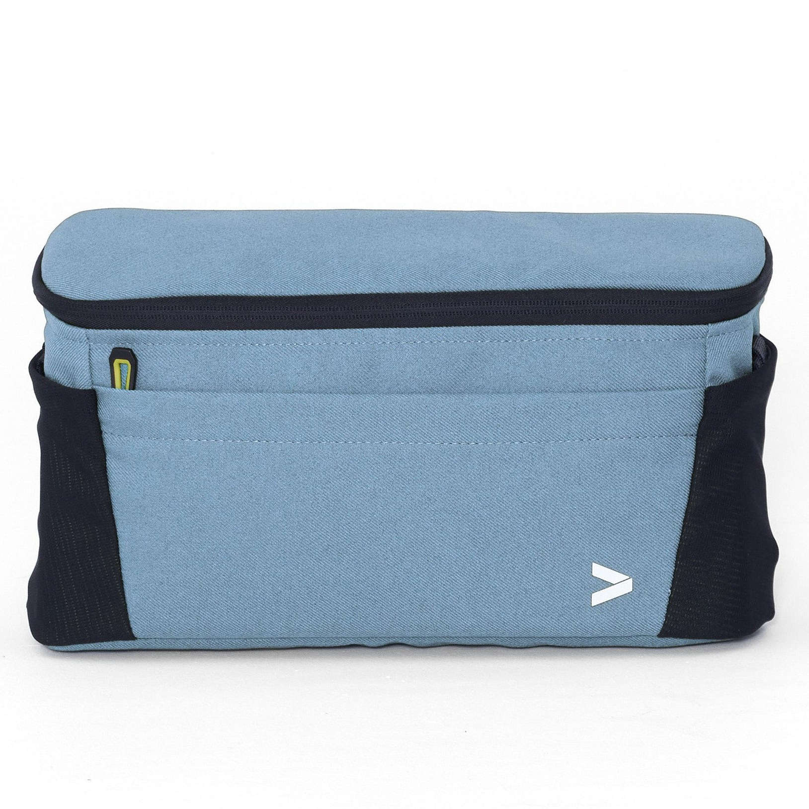 Parent Organizer Parent Organizers & Consoles Veer Blue Beryl