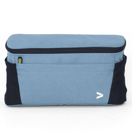 Parent Organizer Parent Organizers & Consoles Veer Blue Beryl