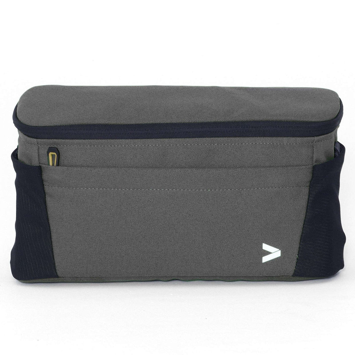 Parent Organizer Parent Organizers & Consoles Veer Gray Granite
