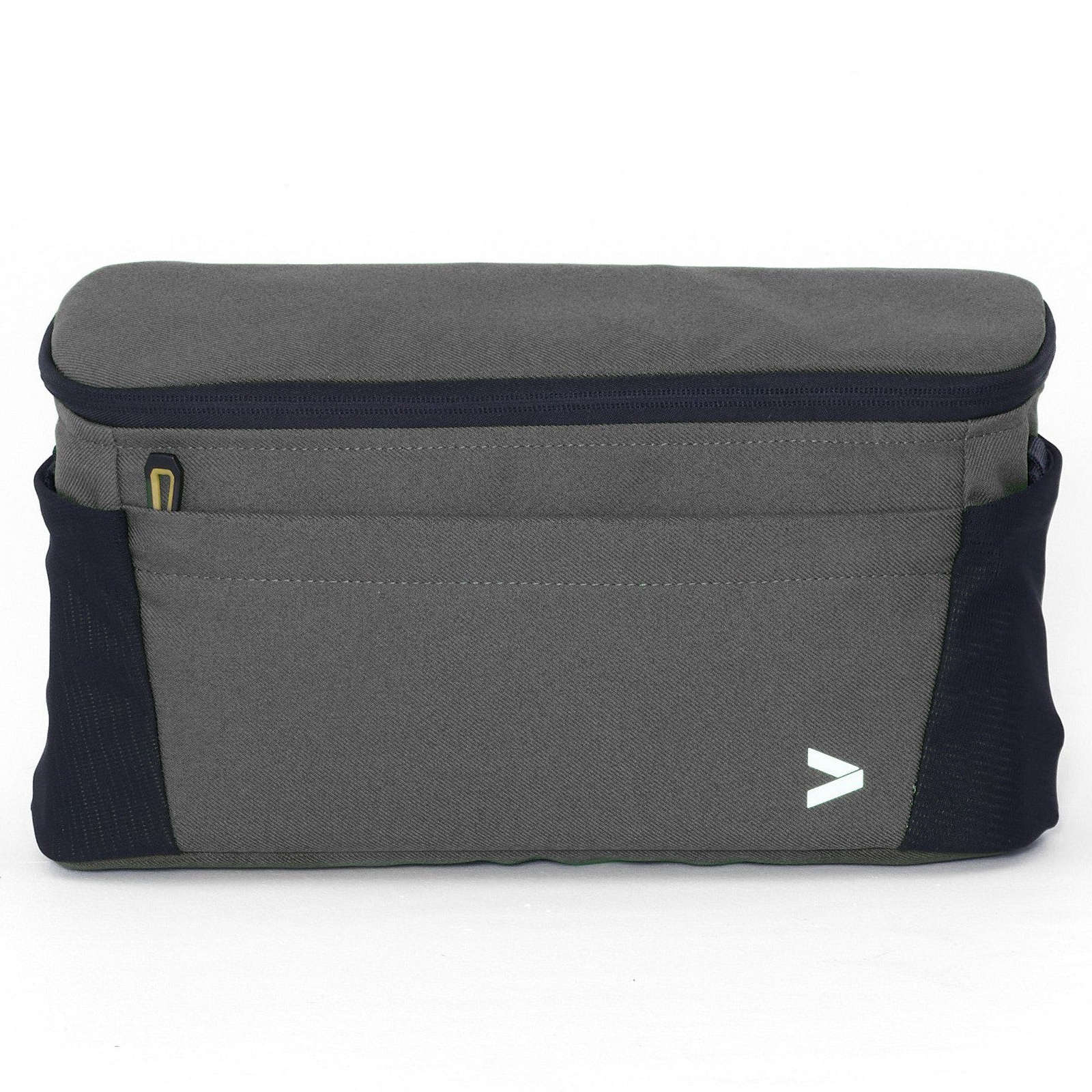 Parent Organizer Parent Organizers & Consoles Veer Gray Granite