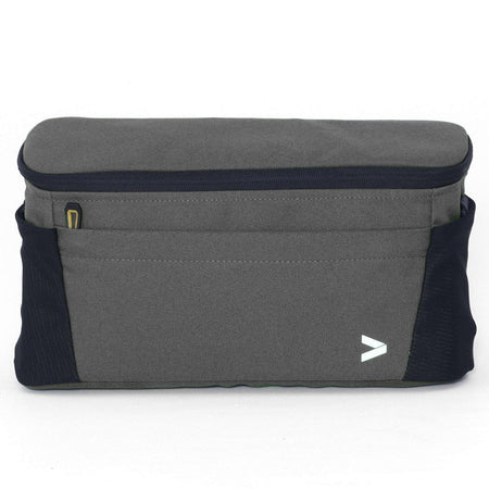 Parent Organizer Parent Organizers & Consoles Veer Gray Granite