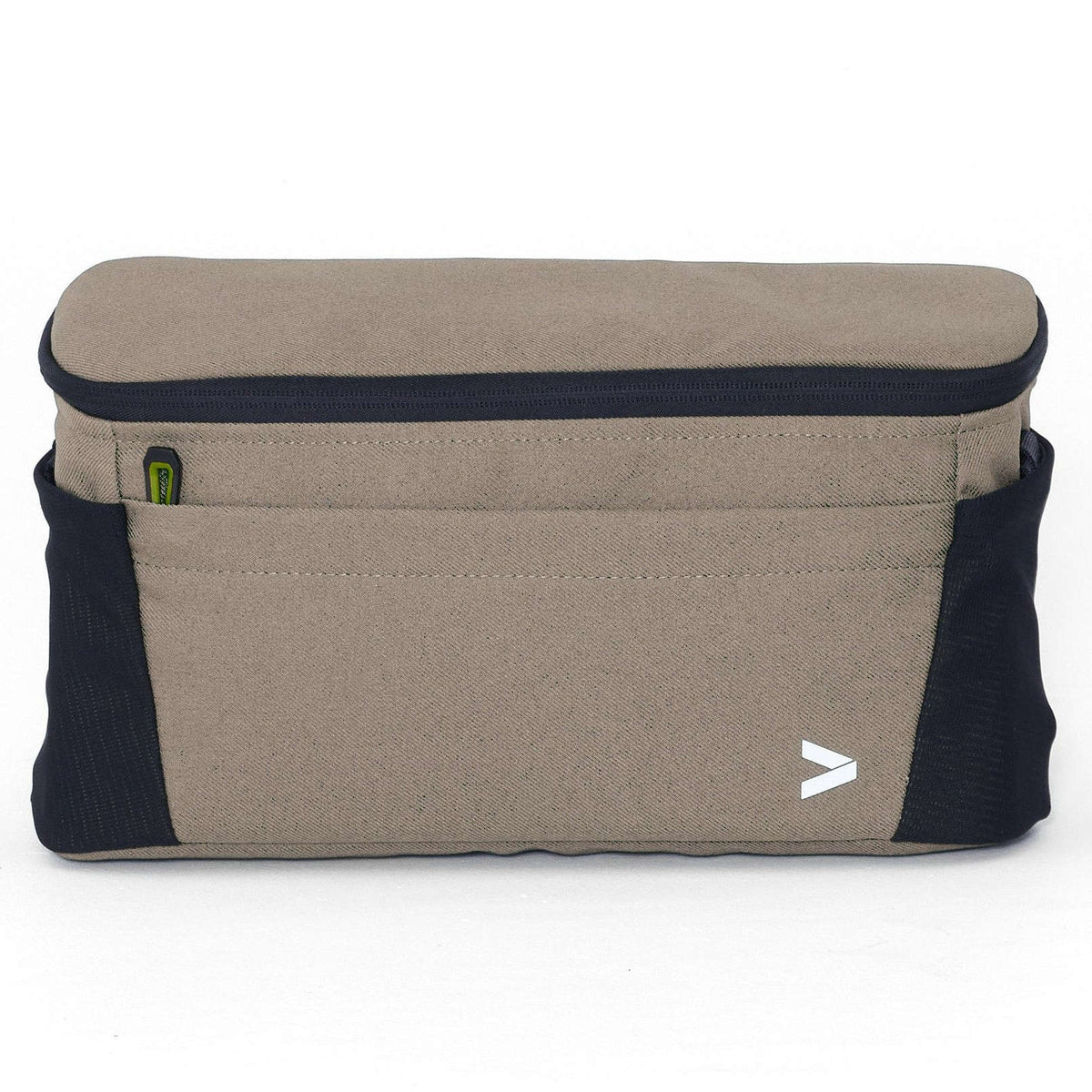 Parent Organizer Parent Organizers & Consoles Veer Brown Mica
