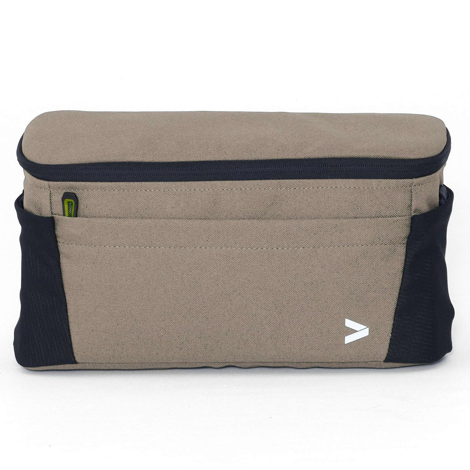 Parent Organizer Parent Organizers & Consoles Veer Brown Mica