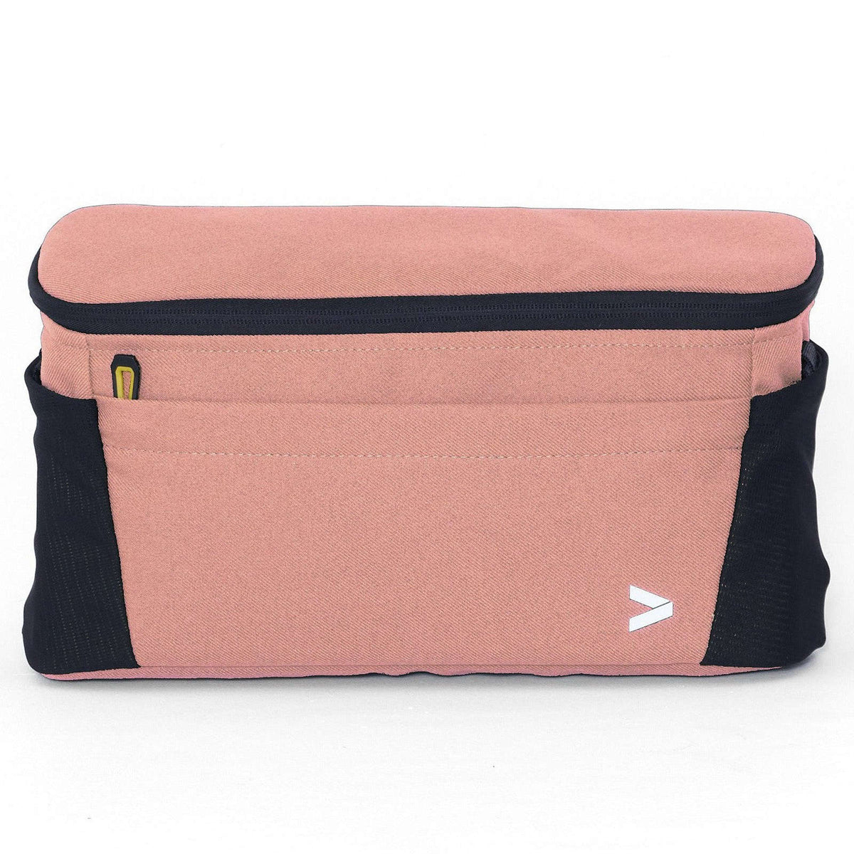 Parent Organizer Parent Organizers & Consoles Veer Rose Quartz