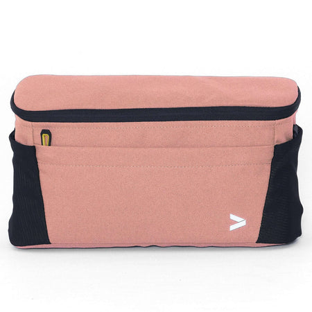 Parent Organizer Parent Organizers & Consoles Veer Rose Quartz