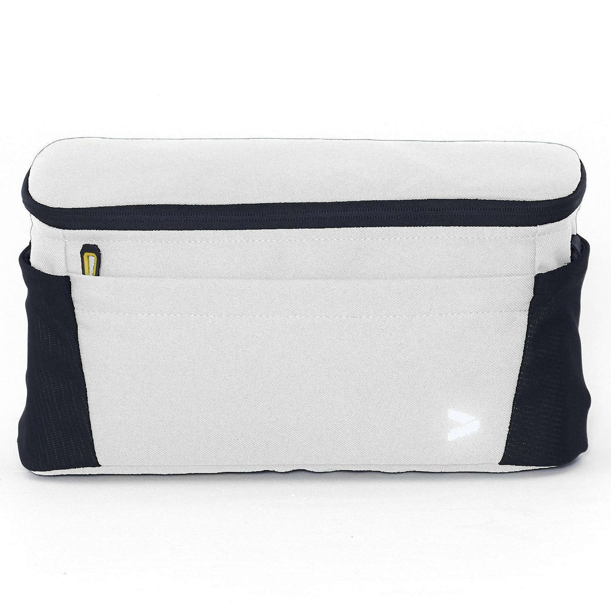 Parent Organizer Parent Organizers & Consoles Veer Savanna White