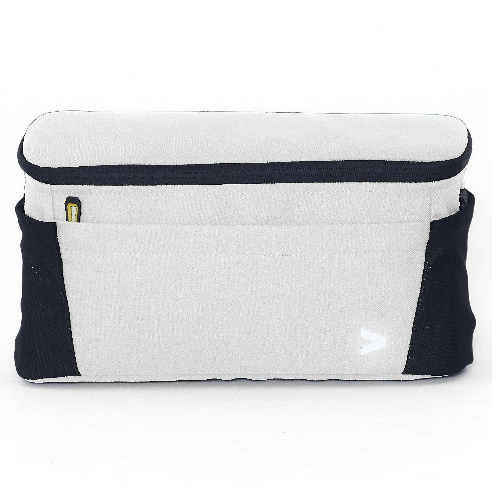 Parent Organizer Parent Organizers & Consoles Veer Savanna White