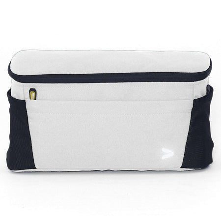 Parent Organizer Parent Organizers & Consoles Veer Savanna White