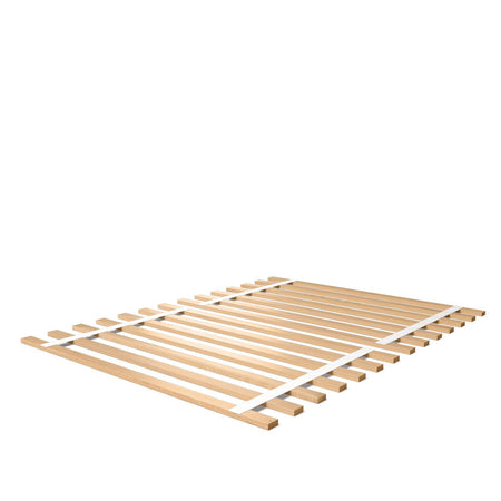 Romina Quadro Conversion Kit Conversion Kits Romina Furniture