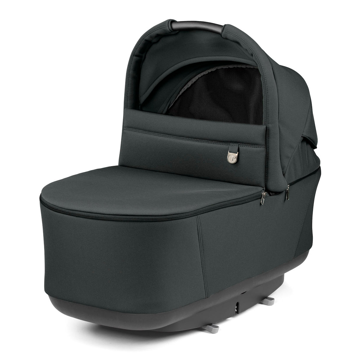 Pop Up Bassinet w/stand for City Loop & City Loop Pro Stroller Accessories Peg Perego