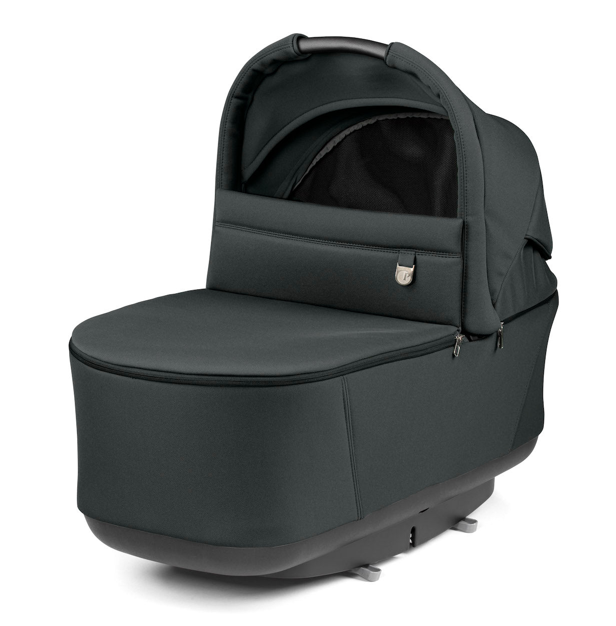 Pop Up Bassinet w/stand for City Loop & City Loop Pro Stroller Accessories Peg Perego