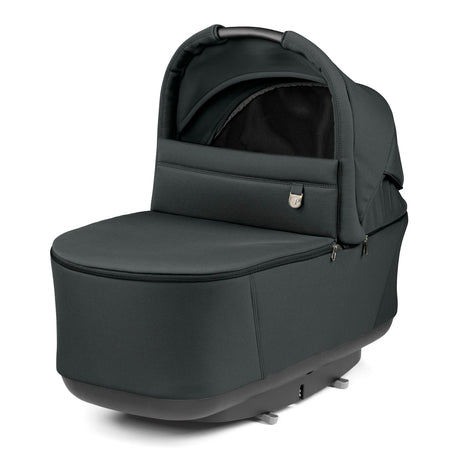 Pop Up Bassinet w/stand for City Loop & City Loop Pro Stroller Accessories Peg Perego