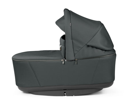 Pop Up Bassinet w/stand for City Loop & City Loop Pro Stroller Accessories Peg Perego