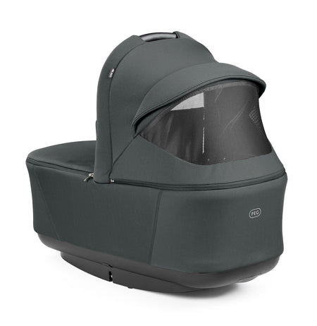 Pop Up Bassinet w/stand for City Loop & City Loop Pro Stroller Accessories Peg Perego