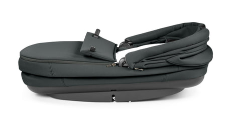 Pop Up Bassinet w/stand for City Loop & City Loop Pro Stroller Accessories Peg Perego