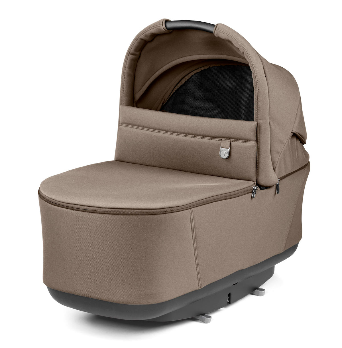 Pop Up Bassinet w/stand for City Loop & City Loop Pro Stroller Accessories Peg Perego