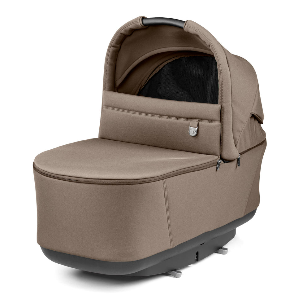 Pop Up Bassinet w/stand for City Loop & City Loop Pro Stroller Accessories Peg Perego