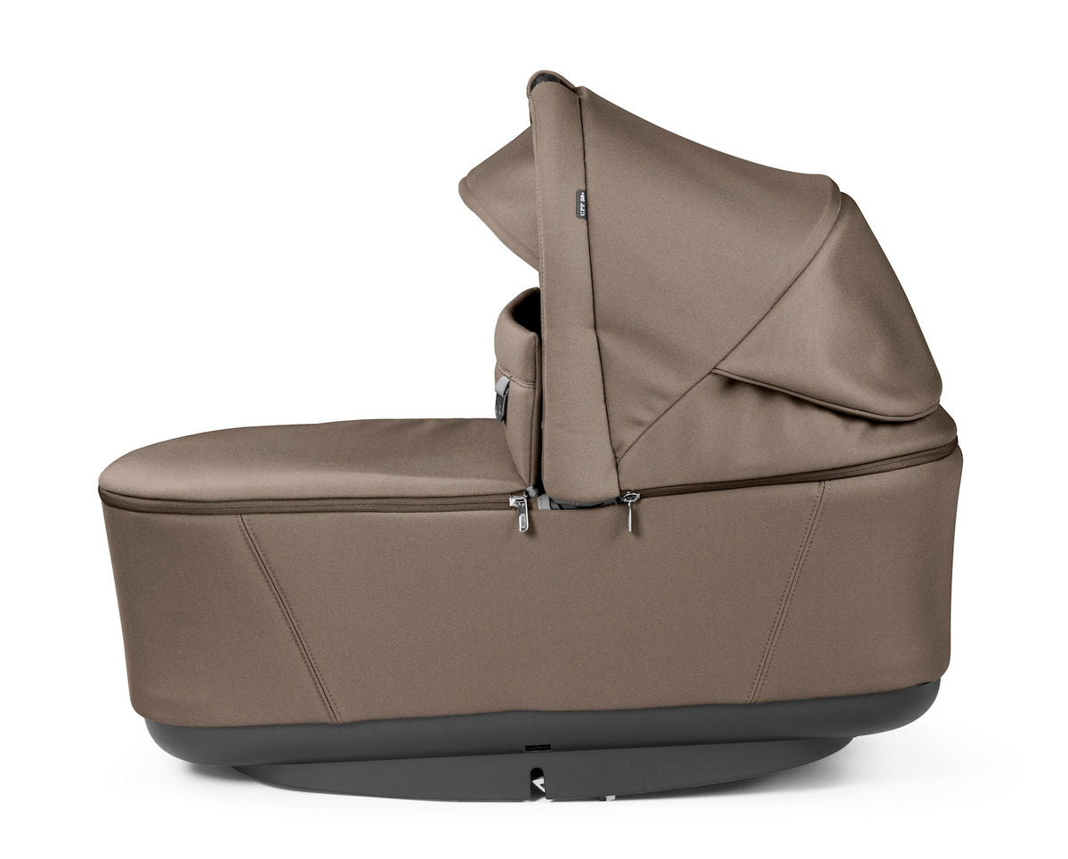 Pop Up Bassinet w/stand for City Loop & City Loop Pro Stroller Accessories Peg Perego