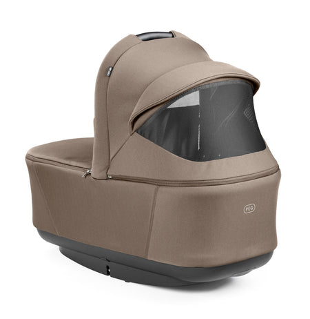 Pop Up Bassinet w/stand for City Loop & City Loop Pro Stroller Accessories Peg Perego