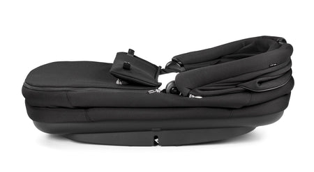 Pop Up Bassinet w/stand for City Loop & City Loop Pro Stroller Accessories Peg Perego