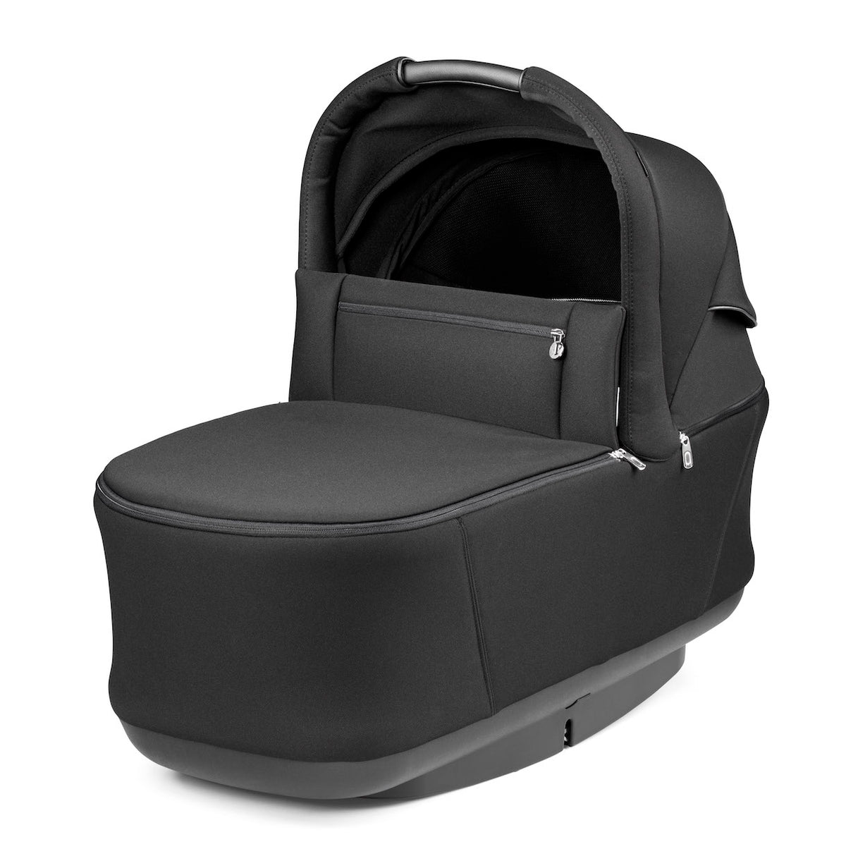 Pop Up Bassinet w/stand for City Loop & City Loop Pro Stroller Accessories Peg Perego