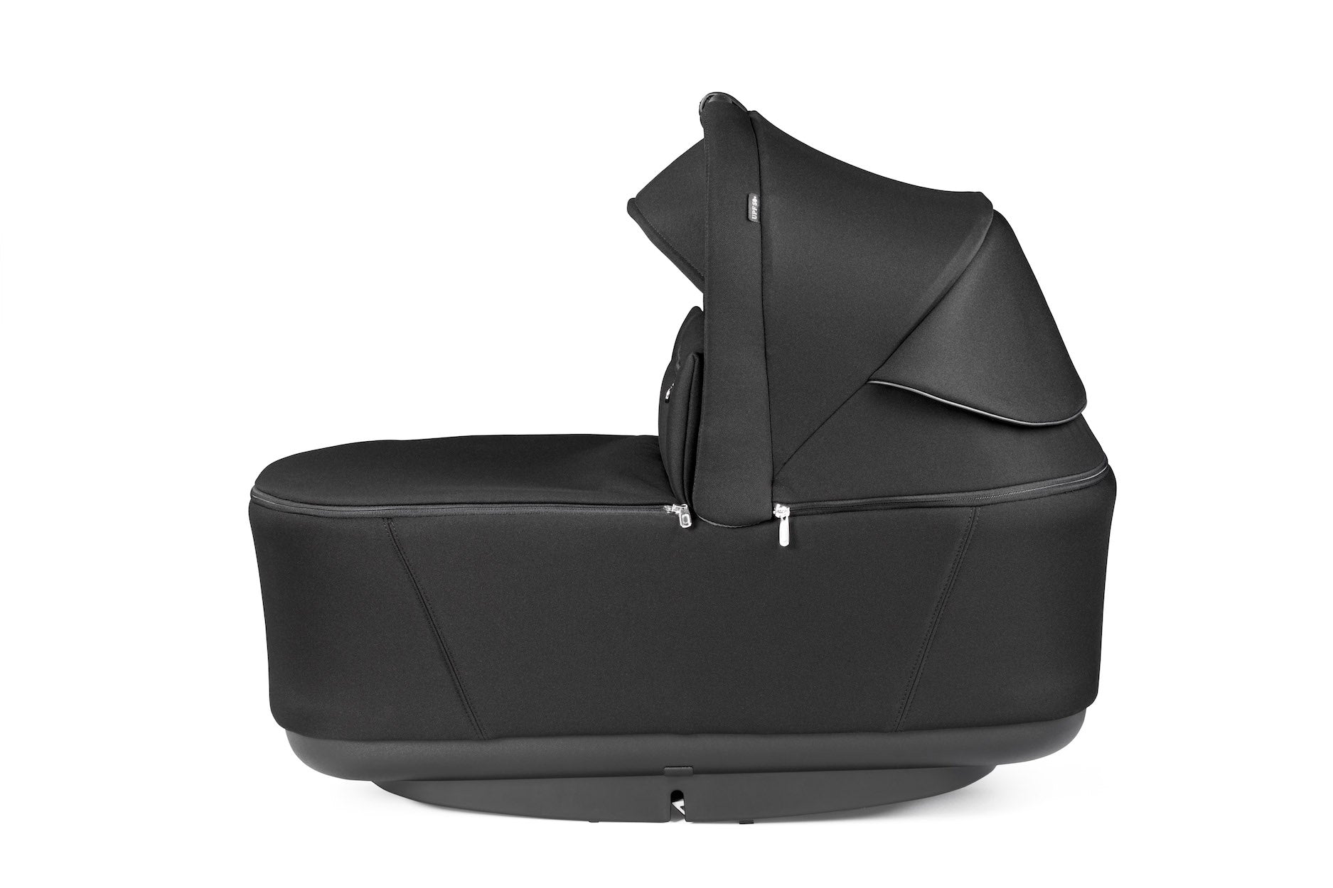 Pop Up Bassinet w/stand for City Loop & City Loop Pro Stroller Accessories Peg Perego