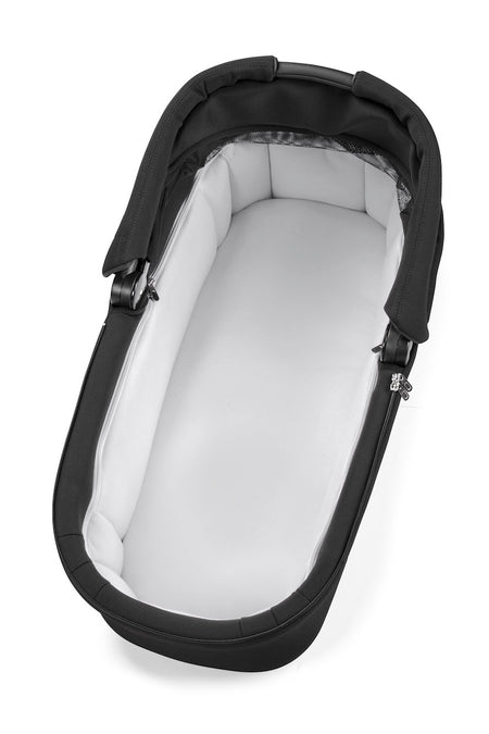Pop Up Bassinet w/stand for City Loop & City Loop Pro Stroller Accessories Peg Perego