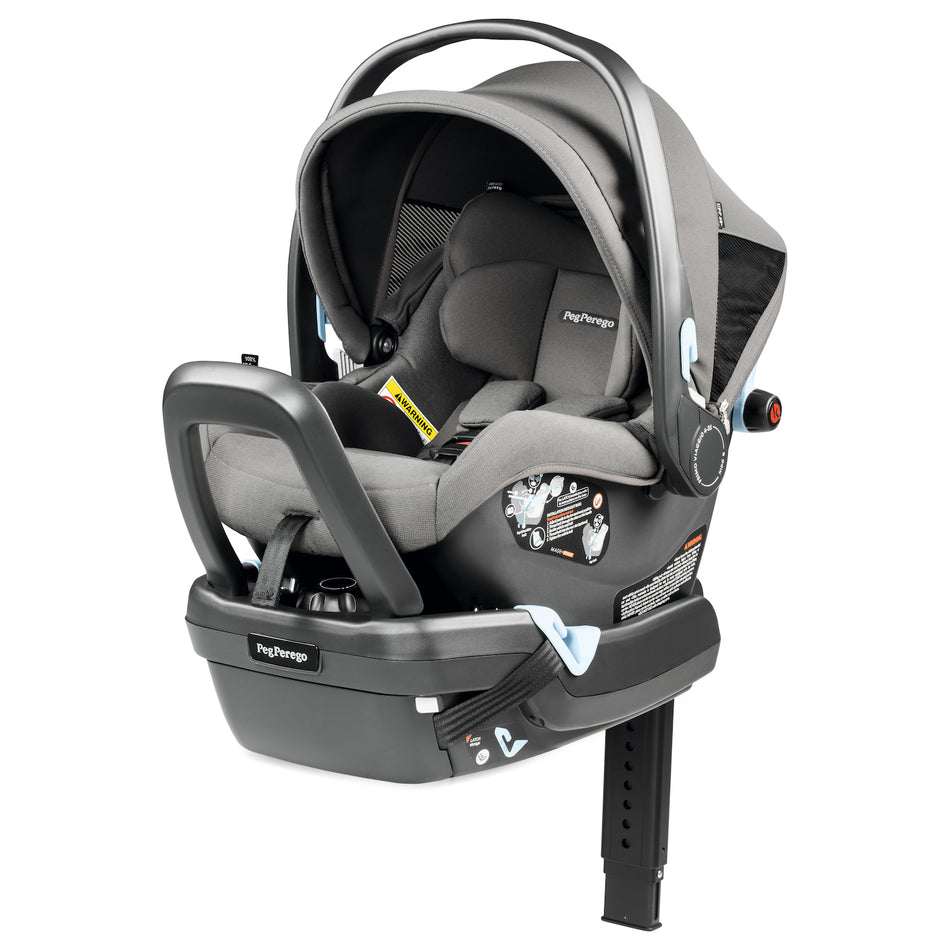 Primo Viaggio Nido Car Seats - Infant Peg Perego