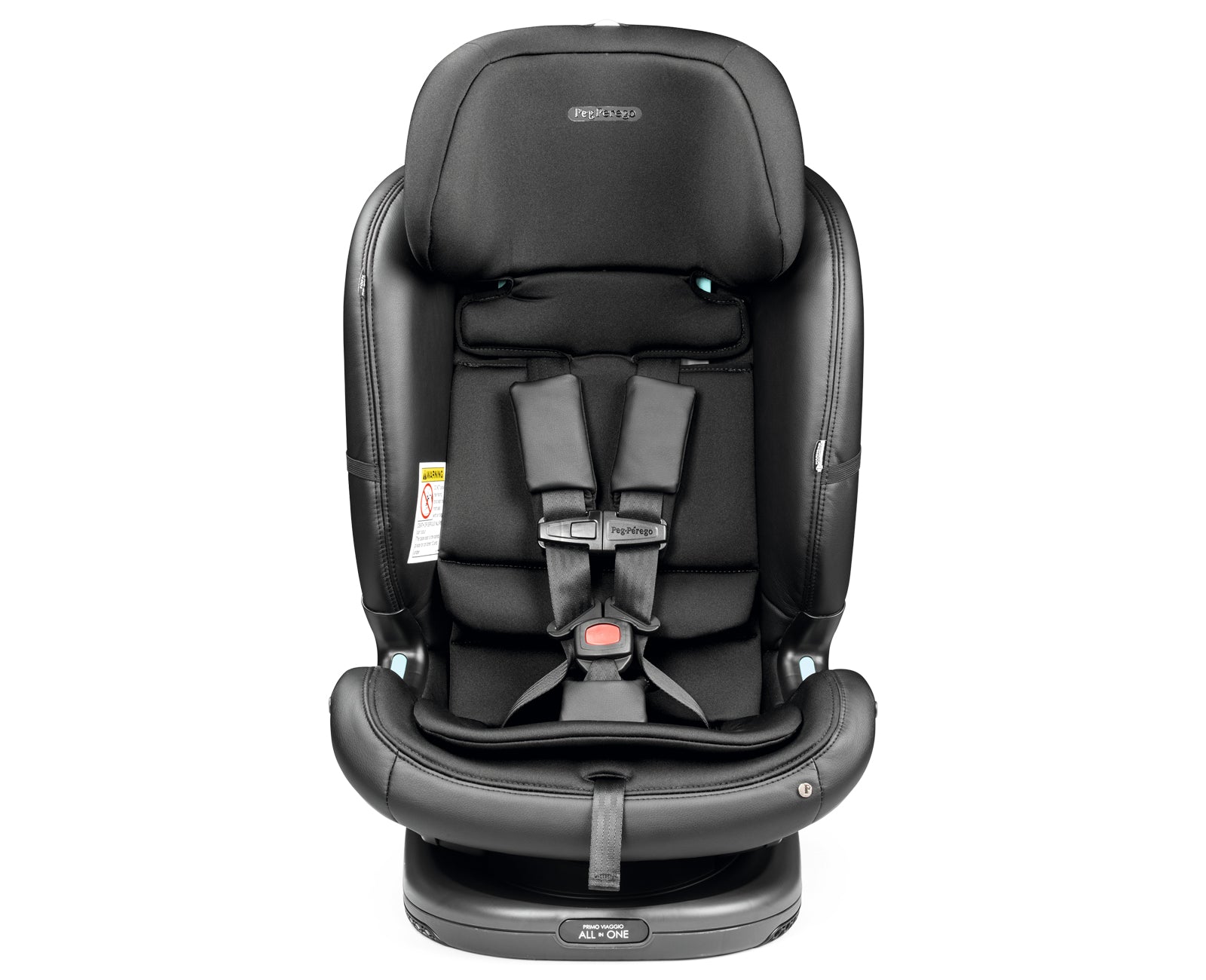 peg perego primo viaggio travel system PEG Primo Viaggio All-In-One Car Seat Astral
