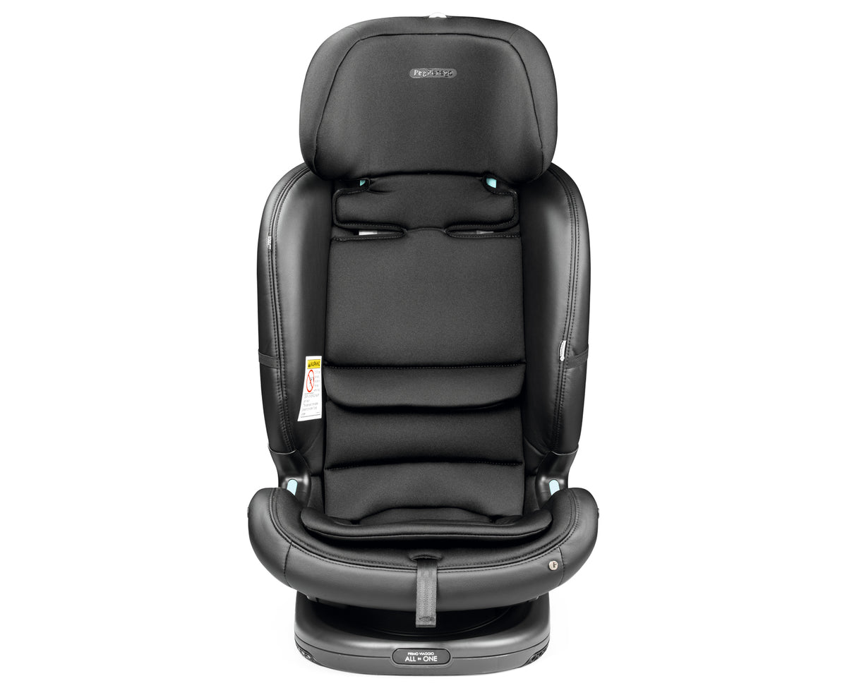 peg perego primo viaggio travel system PEG Primo Viaggio All-In-One Car Seat Astral